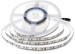 V-TAC Banda LED V-Tac SKU-212624 | SMD2835, 120LED/m, 24V, 6500K, IP20, 10m (SKU-212624)