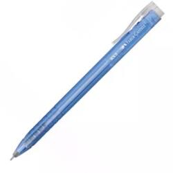 Faber-Castell Faber-Castell: RX5 синя химикалка - 0, 5 мм