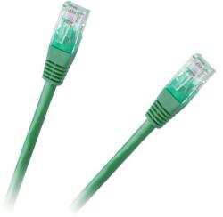 Lechpol Patchcord Utp Cca Verde 1m (kpo2779d-1.0)