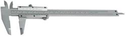 Lechpol Subler Inoxidabil 150MM / Precizie 0.02MM | 20510 (20510)