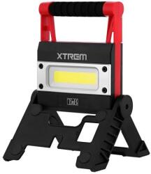 TnB Lanterna TnB XLAMP (XLAMP)