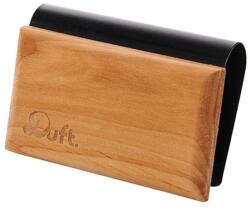 Classic Drive - Odorizant Auto Lemn | WD01-CD-01 (WD01-CD-01)