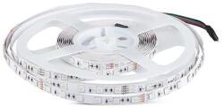 V-TAC Banda LED V-Tac SKU-212591 | SMD5050, RGB, 60LED/m, IP20, 5m (SKU-212591)