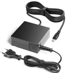 Origin Storage Alimentator Origin Storage 45WUSB-C-BTI-EU, USB-C, 45 W, Black (45WUSB-C-BTI-EU)