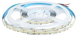 V-TAC Banda LED V-Tac SKU-212600 | SMD2835, 24V, 4000K, IP20, 5M (SKU-212600)