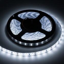 Rebel Bandă LED Rebel LED0132-3 | Alb, LED (LED0132-3)