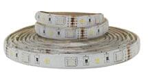 Kemot - Banda LED IP65 Rgb+w SMART WI-FI 5M | K-23680430 (K-23680430)