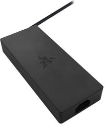 PC-Doc. ro Alimentator Laptop Razer 19.5v 11.8a 230w Rc30-024801 (sh-19.5v-230w)