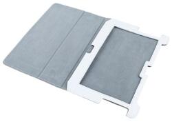 Cabletech Husa Tableta Cabletech KOM0428 | Alb (KOM0428)
