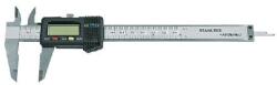 Lechpol Subler Digital 150MM / Precizie 0.01MM | 20513 (20513)