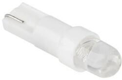 Lechpol Bec Auto 12v T5-wg Alb (zar0052)
