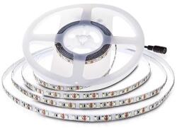V-TAC Banda LED V-Tac SKU-212623 | SMD2835, 120LED/m, 24V, 4000K, IP20, 10m (SKU-212623)