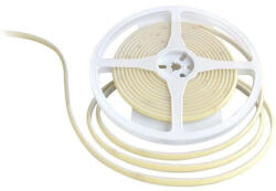 V-TAC Banda Led Cob 24v Albastru Ip67 (sku-23142)