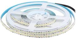 V-TAC Banda LED V-Tac SKU-212164 | SMD2835, 240LED/m, 3000K, IP20, 5m (SKU-212164)