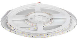 V-TAC Banda LED V-Tac SKU-212015 | SMD3528, Rosu, IP20, 5m (SKU-212015)