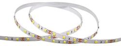 V-TAC Banda LED V-Tac SKU-2932 | SMD, 60LED/m, 4000K, IP20, 5m (SKU-2932)