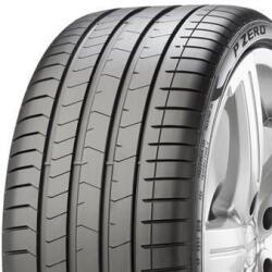 Pirelli Anvelopa vara Pirelli P Zero PZ4 LS PNCS Elect T0 275/35 R21 103W XL