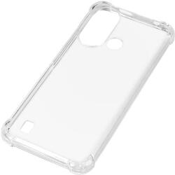 Krüger&Matz Husa Smartphone Kruger Matz KM05003E | Flow 11 (KM05003E)