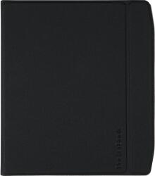 PocketBook Husa Flip Cover PocketBook Era HN-FP-PU-700-GG | Negru (HN-FP-PU-700-GG)