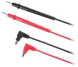 UNI-T Multimetru Digital UNI-T 830 MIE0100A | Tester Universal, Display LCD (MIE0100A)