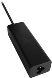 PC-Doc. ro Alimentator Laptop Razer Blade 20v 2.25a 45w Rc30-016803 (sh-20v-45w)