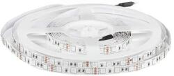 V-TAC Banda LED V-Tac SKU-212128 | SMD5050, 60LED/m, Rosu, IP20, 5m (SKU-212128)