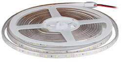 V-TAC Banda LED V-Tac SKU-212032 | SMD3528, 60LED/m, 4.2W/m, 3000K, IP65, 5m (SKU-212032)