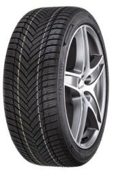 Imperial All Season Driver 205/50r16 91w (5420068628353)