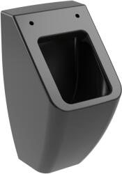Villeroy & Boch Venticello pisoar 5504R1R7 (5504R1R7)