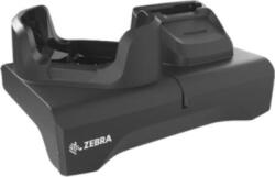 ZEBRA EVM Cradle incarcare Zebra pentru Terminal Mobil TC7X 2 sloturi (crd-ngtc7-2sc1b)