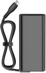 Origin Storage Alimentator Origin Storage ADP-C130W-EU, USB-C, 5-20 V, 130 W, Black (ADP-C130W-EU)