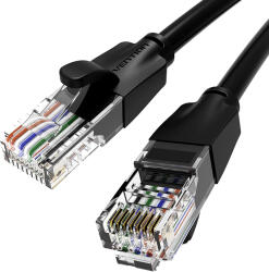 Vention Cablu de retea CAT 6 UTP 30 metri Vention (ibebt)