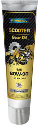 RAVENOL Scooter Gear Oil 80W90 0.12L