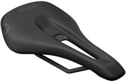 Ergon SRS Sport Gel Women M/L (44062625)