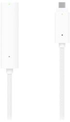 Ubiquiti UACC-AI-Theta-Video-Cable-Ext-5M Cablu de extensie audio AI Theta (UACC-AI-THETA-VIDEO-CABLE-EXT-5M)