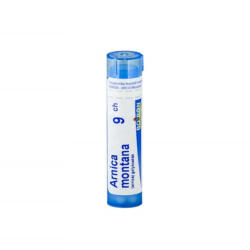 Boiron Arnica Montana C9 Golyocskak 4g Boiron