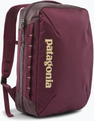 Patagonia Rucsac de turism Patagonia Black Hole Micro MLC 22 l berry fig Rucsac tura