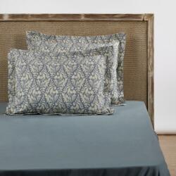  L' essential Maison Párnahuzat Kék Firenze (50 x 70) - Kék