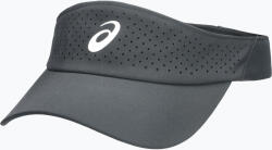 ASICS Vizieră de tenis Asics Performance Visor Performance Black