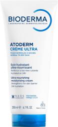 BIODERMA Atoderm Creme Ultra 200 ml