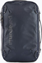 Patagonia Rucsac turistic Patagonia Black Hole Mini MLC 30 l smolder blue/forge grey Rucsac tura