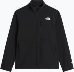 The North Face Geacă softshell pentru bărbați The North Face Apex Bionic 3 tnf black-npf