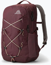 Gregory Rucsac de oraș Gregory Terros 28 l dark berry