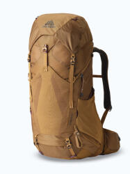 Gregory Rucsac de trekking pentru femei Gregory Maven 48 l RC warm bronze Rucsac tura