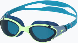 Speedo Ochelari de înot Speedo Biofuse 2.0 pale clover/cobalt