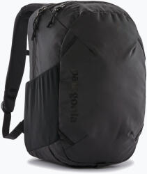 Patagonia Rucsac de oraș Patagonia Atom Day Pack 24 l black Rucsac tura