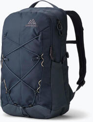 Gregory Rucsac de oraș Gregory Terros 28 l ink blue