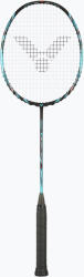 VICTOR Rachetă de badminton VICTOR ARS-Light Fighter 70 M light blue Racheta badminton