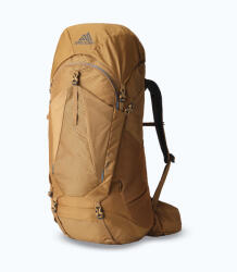 Gregory Rucsac de trekking pentru bărbați Gregory Stout 55 l sandstone Rucsac tura