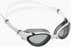Speedo Biofuse 2.0 ochelari de înot alb 8-0023323214500